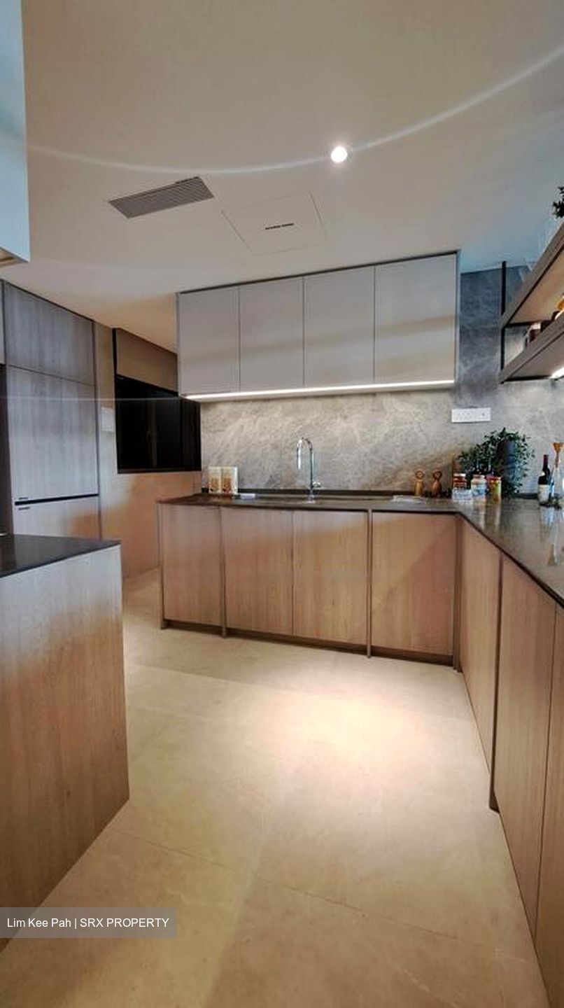 Kassia (D17), Condominium #499404331